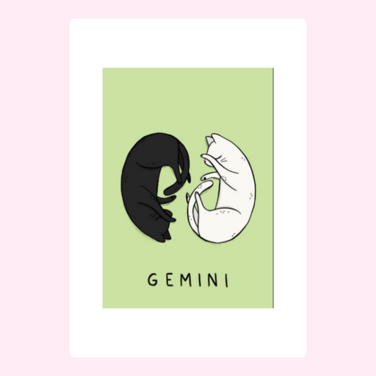 Gemini