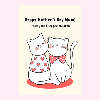 Mother's Day card with cats, 4_3137487d-3206-4a35-8a64-a2de52bde8a0
