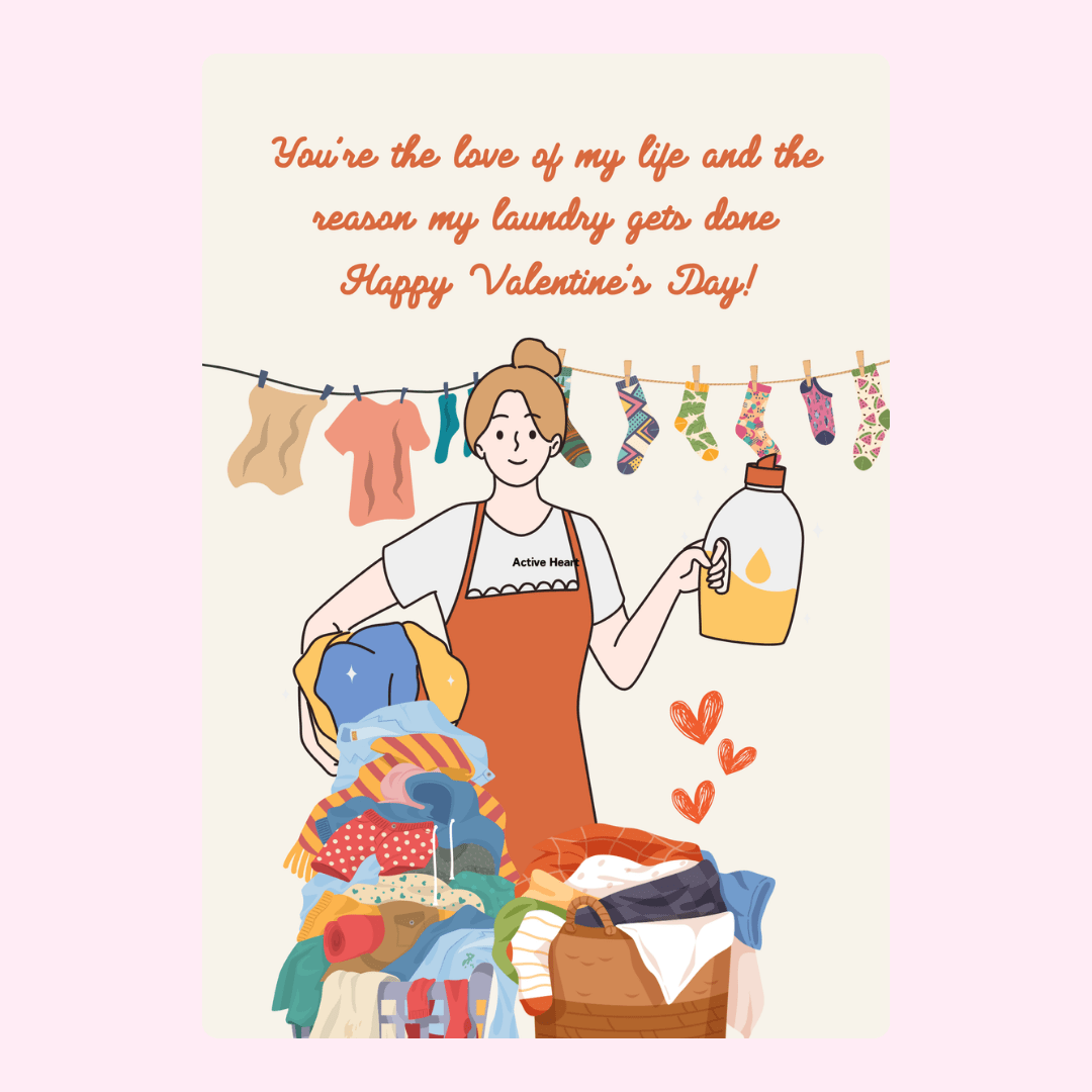 Valentine's Day laundry card 4_dd9d479c-5a33-4e89-9226-1ead10444c8b