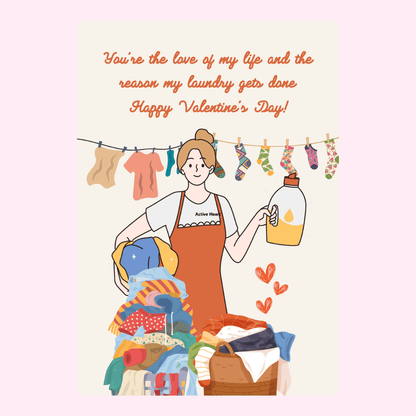 Valentine's Day laundry card 4_dd9d479c-5a33-4e89-9226-1ead10444c8b