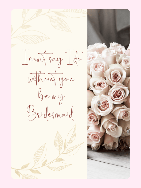 Bridesmaid proposal card with roses - 4_efea5b87-a931-43c5-ad0b-dfaa4e10e0d6