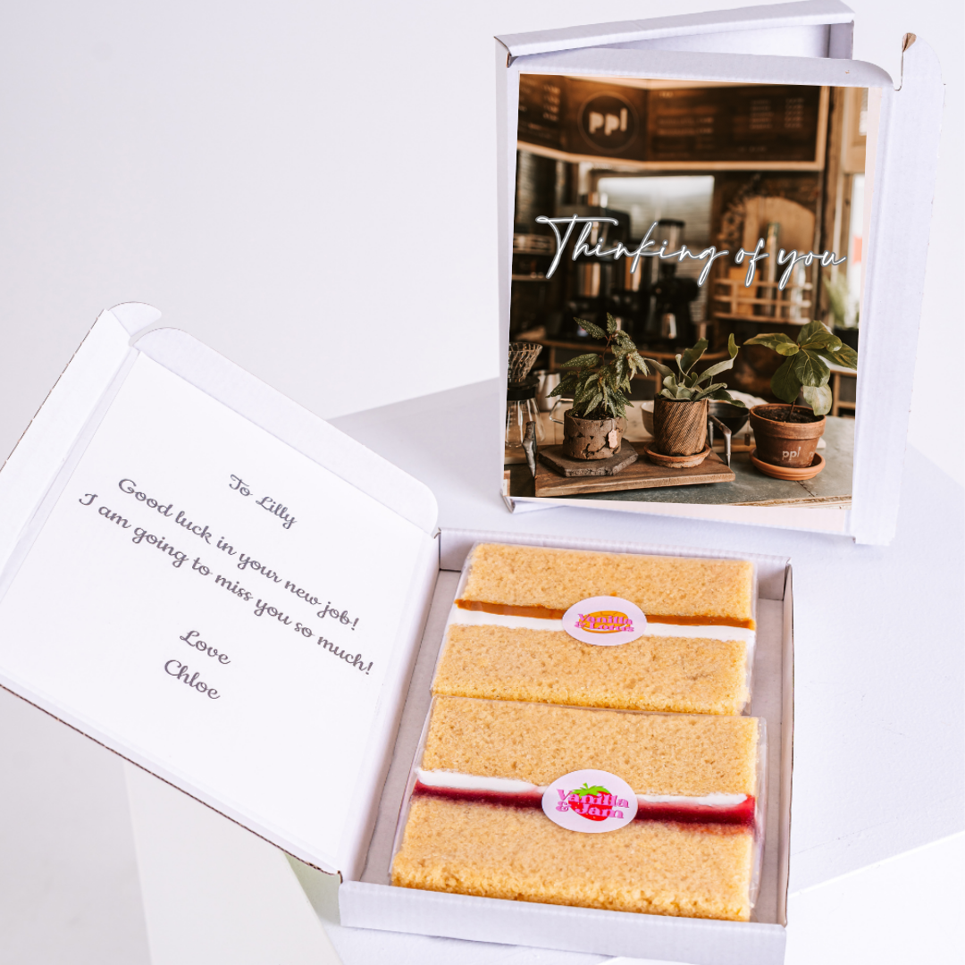 Cake and Thinking of You gift box for Lilly, 52_4d30e64a-54cd