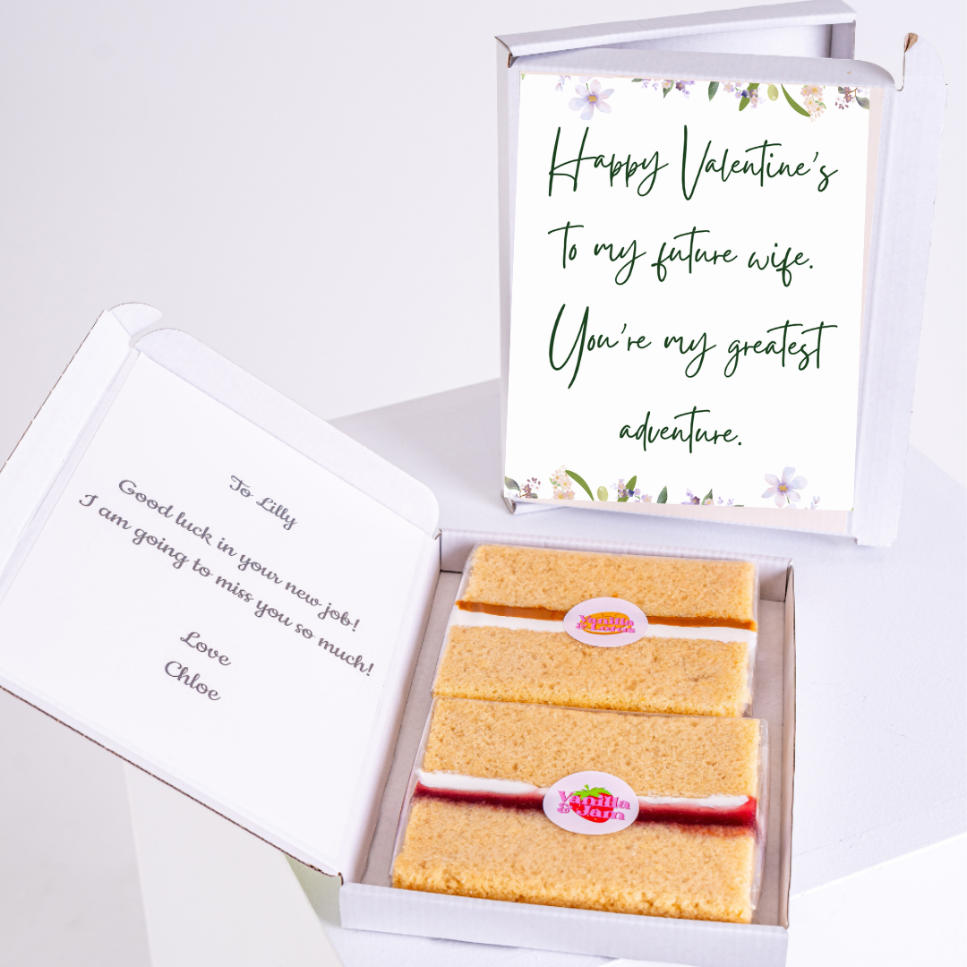 Valentine's cake gift for future wife, 57_0e619a81-212f-4382-bab8-6e4ad3133167