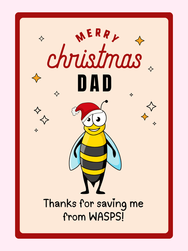 WASPS