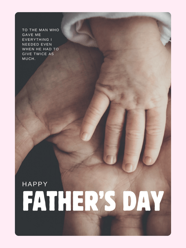 child's hand on father's hand, 5_00344fc3