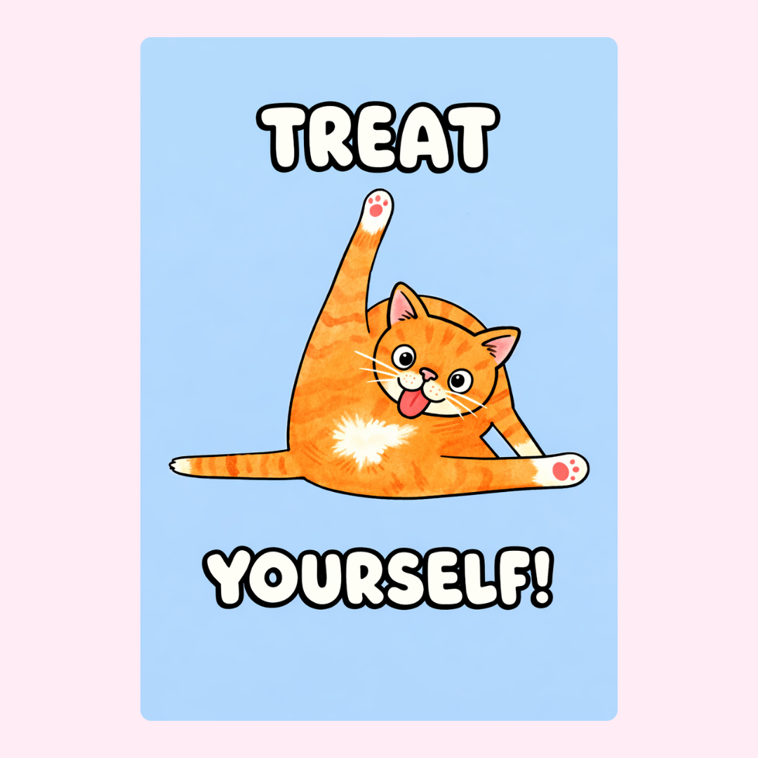 TY008
