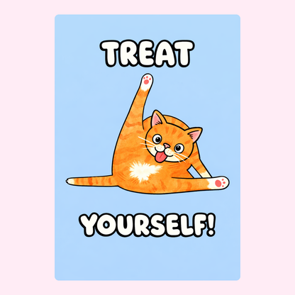 TY008