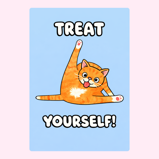 TY008