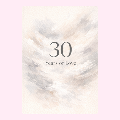 30ANV-001