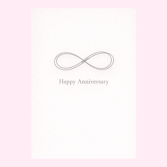 AMT-001
