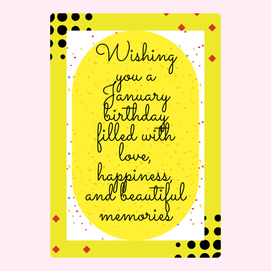 January birthday card (5_66ca36d4)