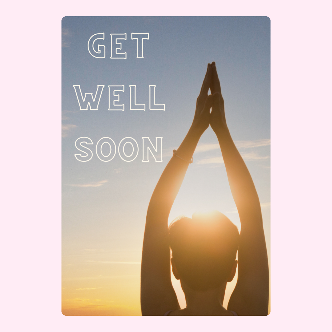 Get well soon card - 5_804f6038-7a35-4632-a7f8-2681d418d84f