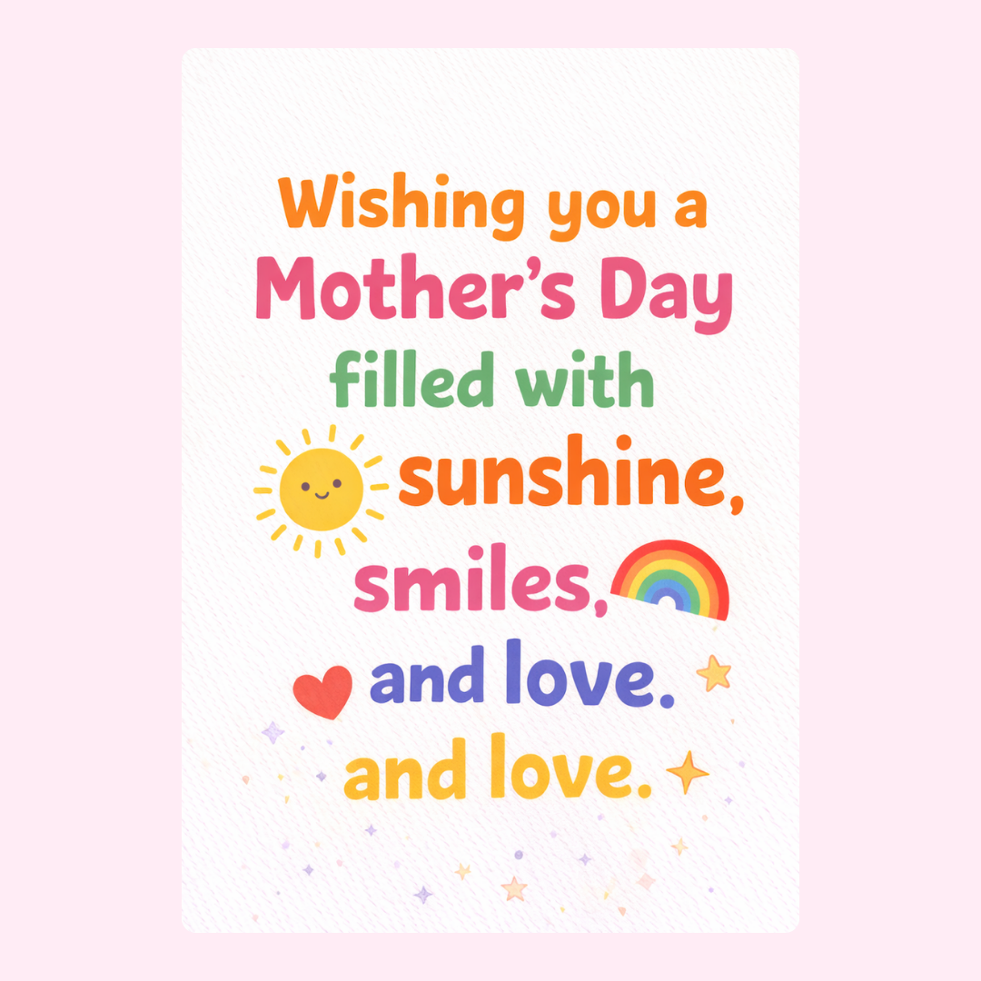HMD-Mum-011