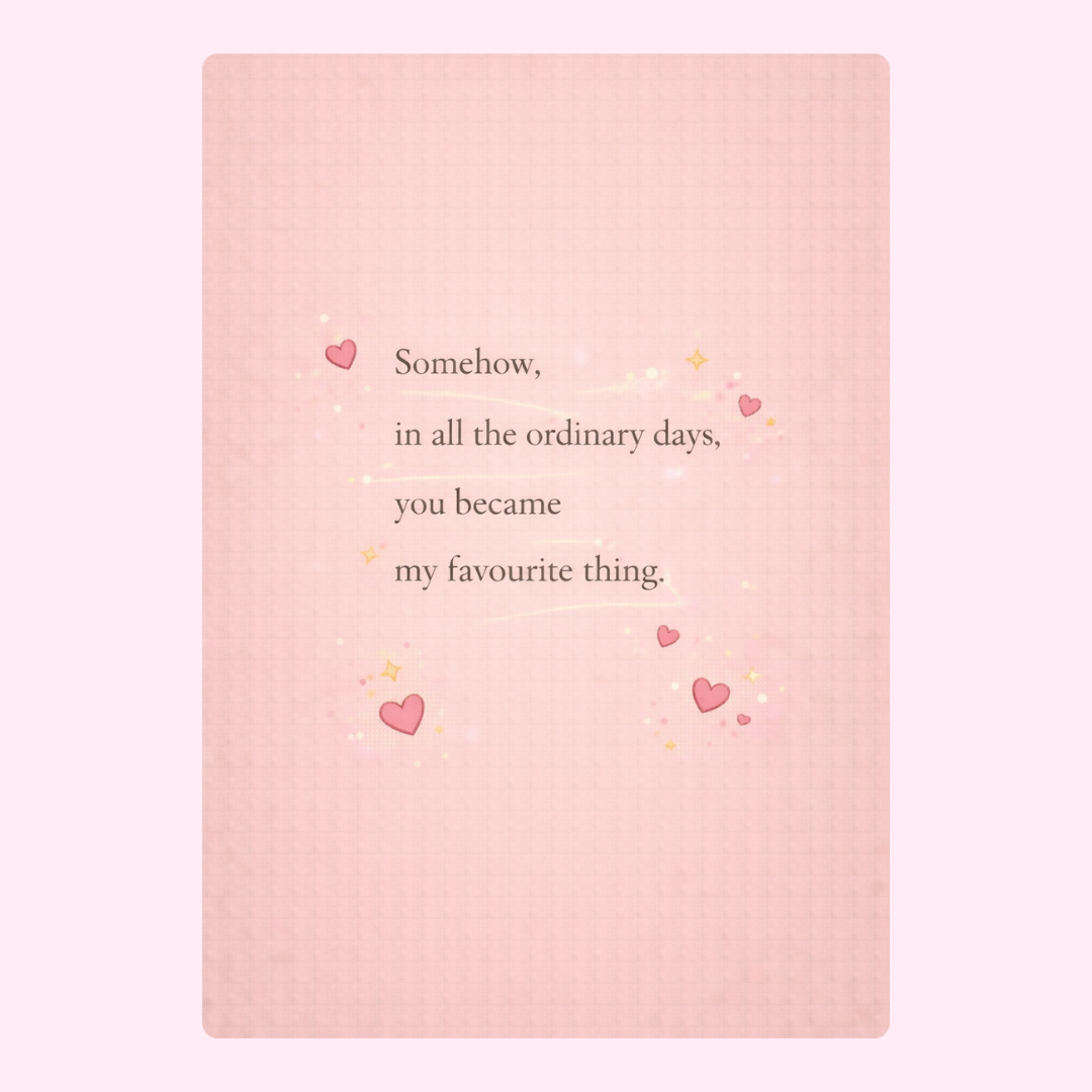 ANPM-001