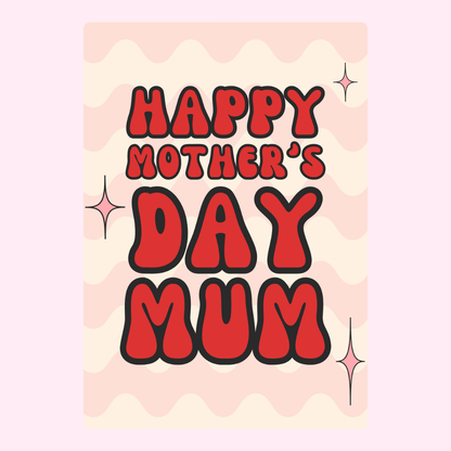 Happy Mother's Day Mum card (6_06a9c12d-d554-4372-8a26-d9d9dc4f4dea)