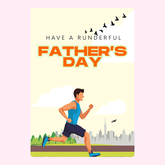 Father's Day running card (6_378dfec6-e6c9-44c6-ac9f-775177384e0b)