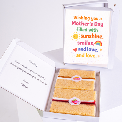HMD-Mum-011