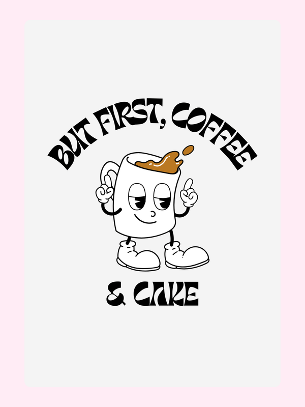 But first, coffee & cake illustration - 6_5c06f3ab