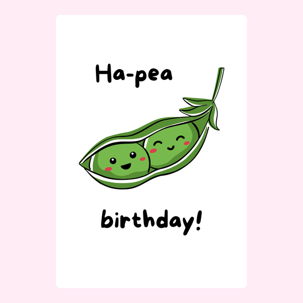 Ha-Pea