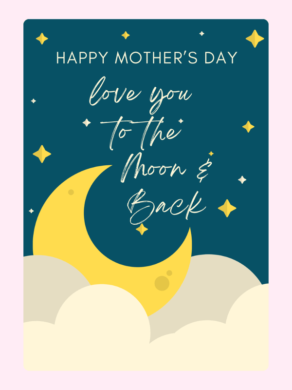 Love you to the moon & back (6_a5a02e3b)