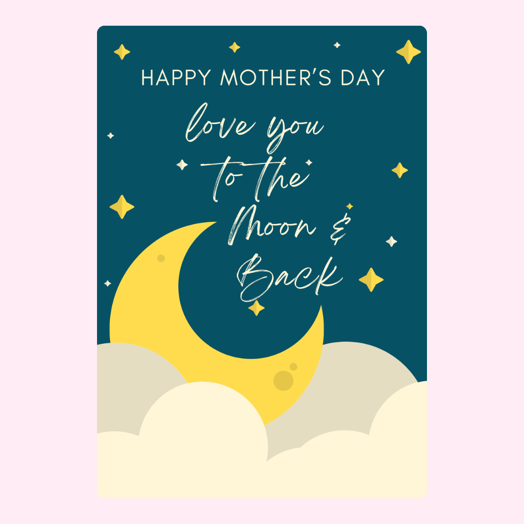 Love you to the moon & back (6_a5a02e3b)