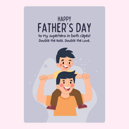 Father's Day card with father and son, 6_a6fe2eb4-d7c1-4a58-a38f-8eaf721052e4