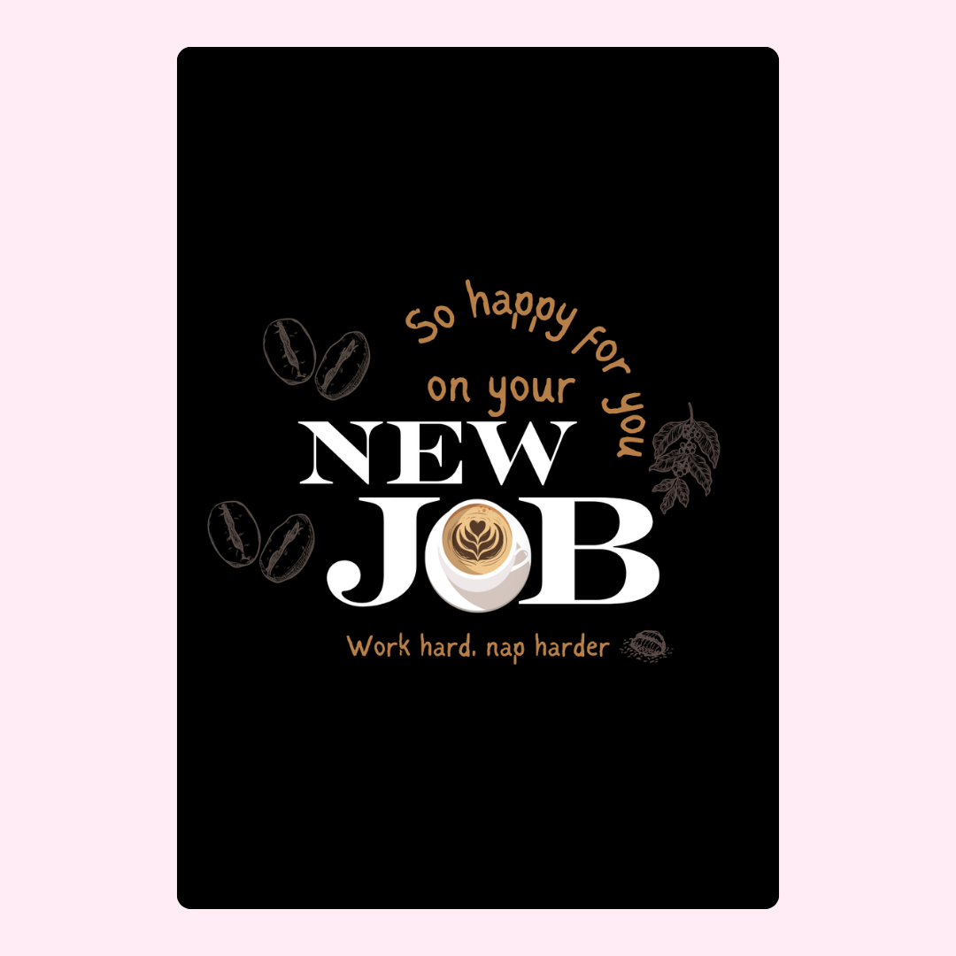 New job congratulations card (6_ab2901fa)