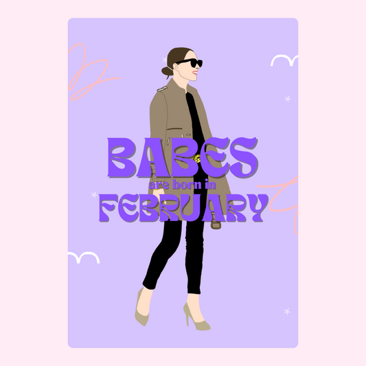 Babes born in February illustration (6_b2d39ce0)
