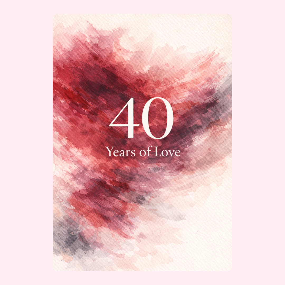 40ANV-002