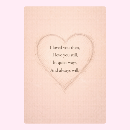 ANPM-002