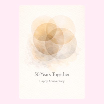 50ANV-002