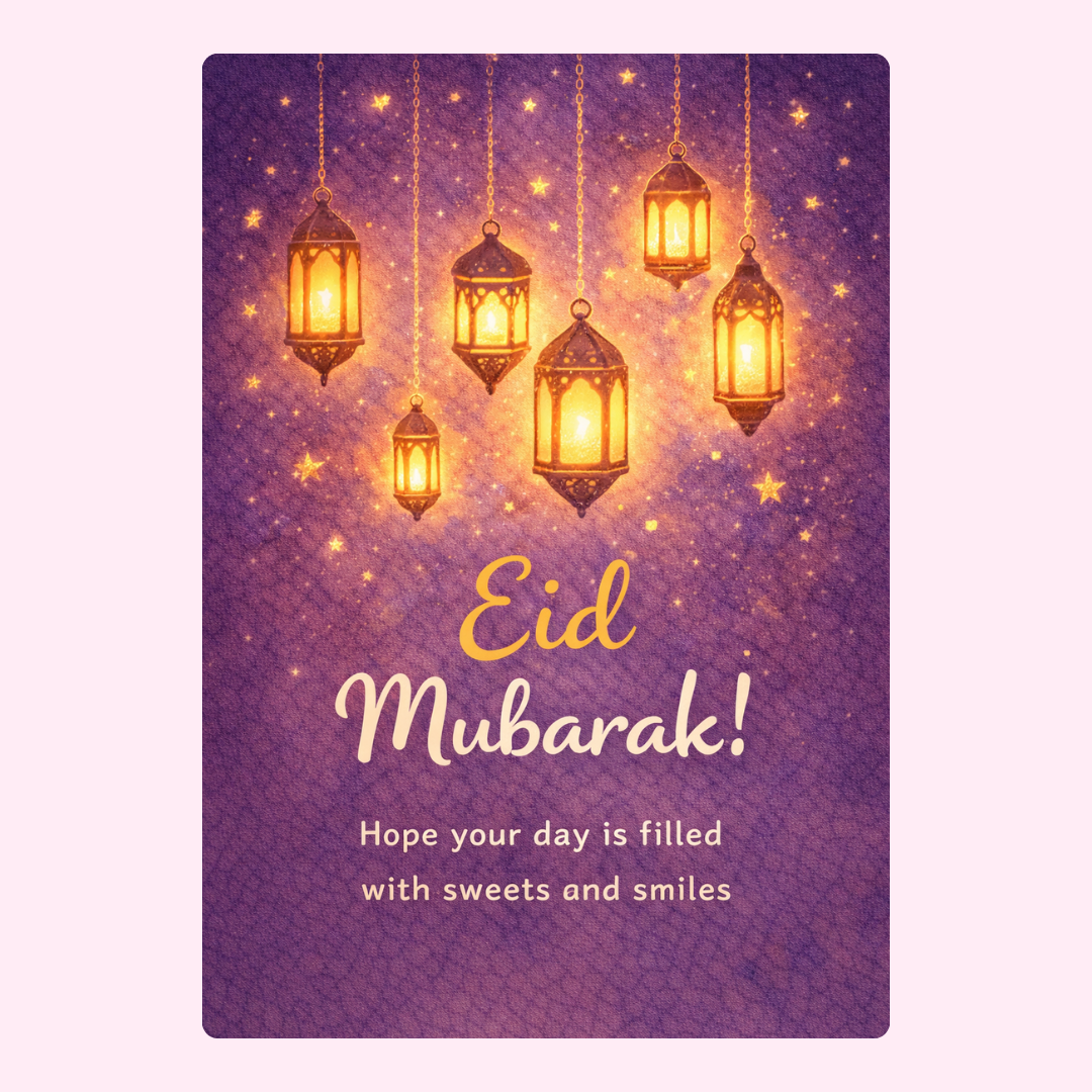 Eid-001