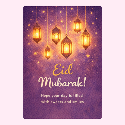Eid-001