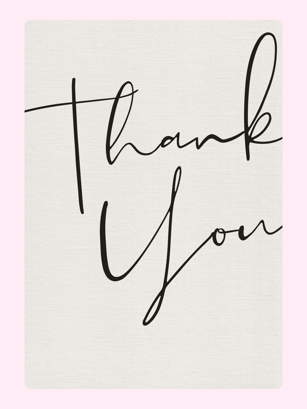 Thank You card (7_99c2bcf3)