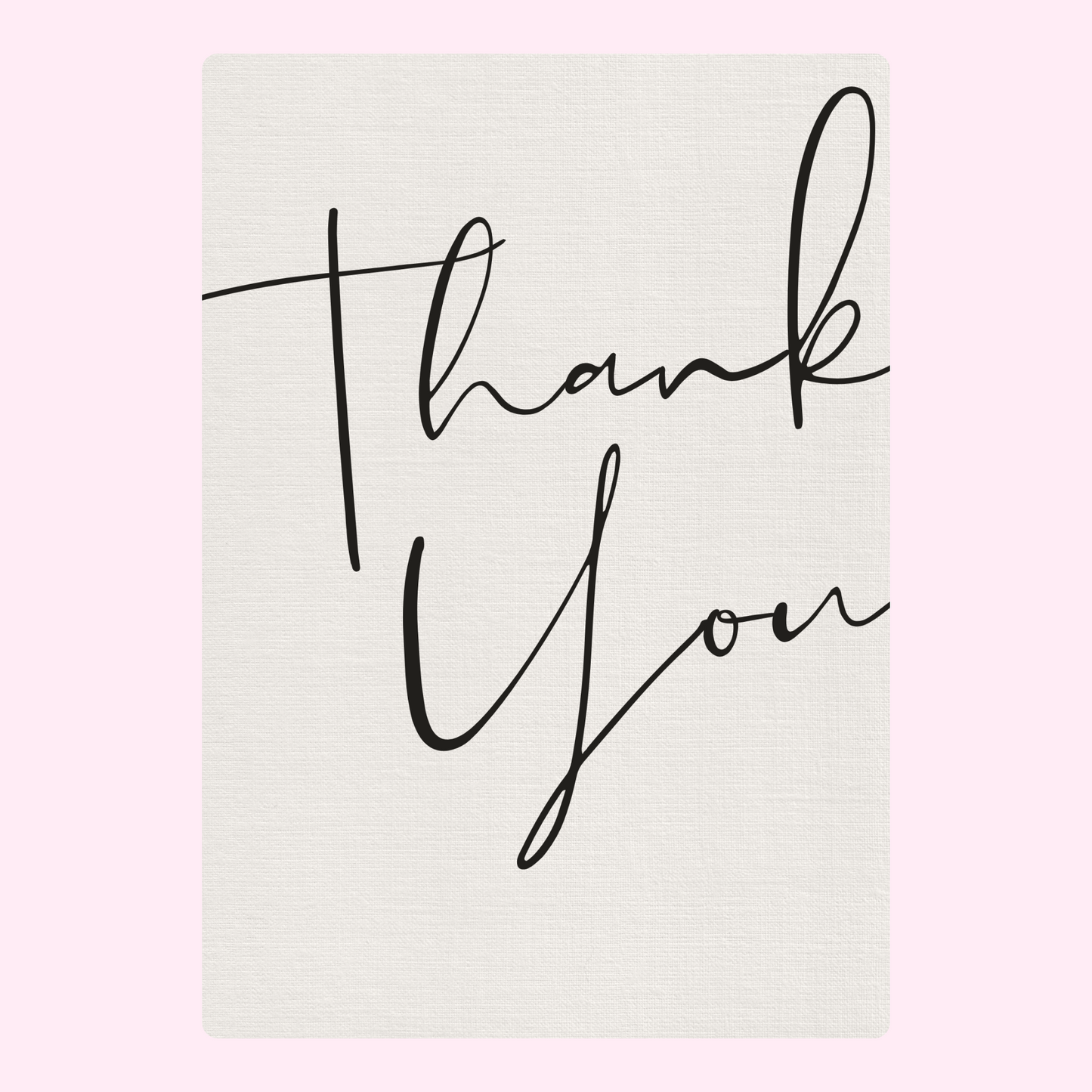 Thank You card (7_99c2bcf3)