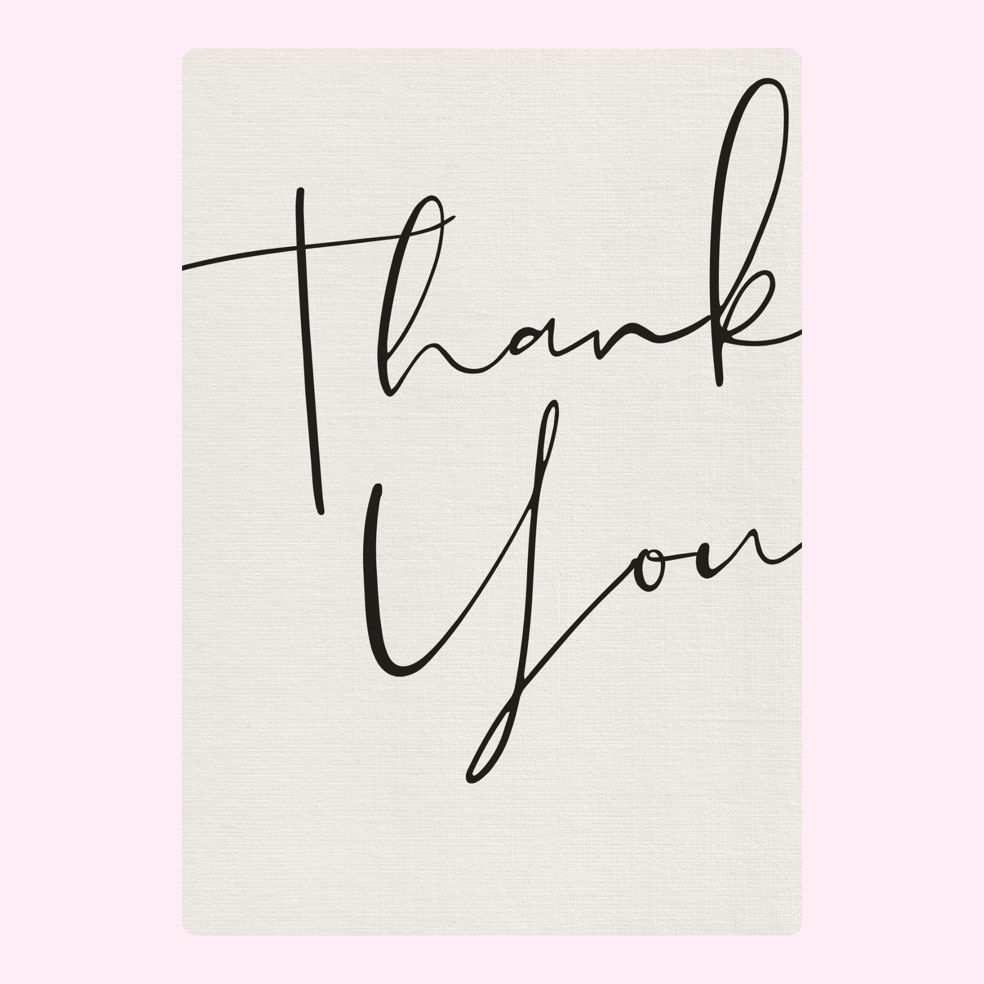 Thank You card (7_99c2bcf3)