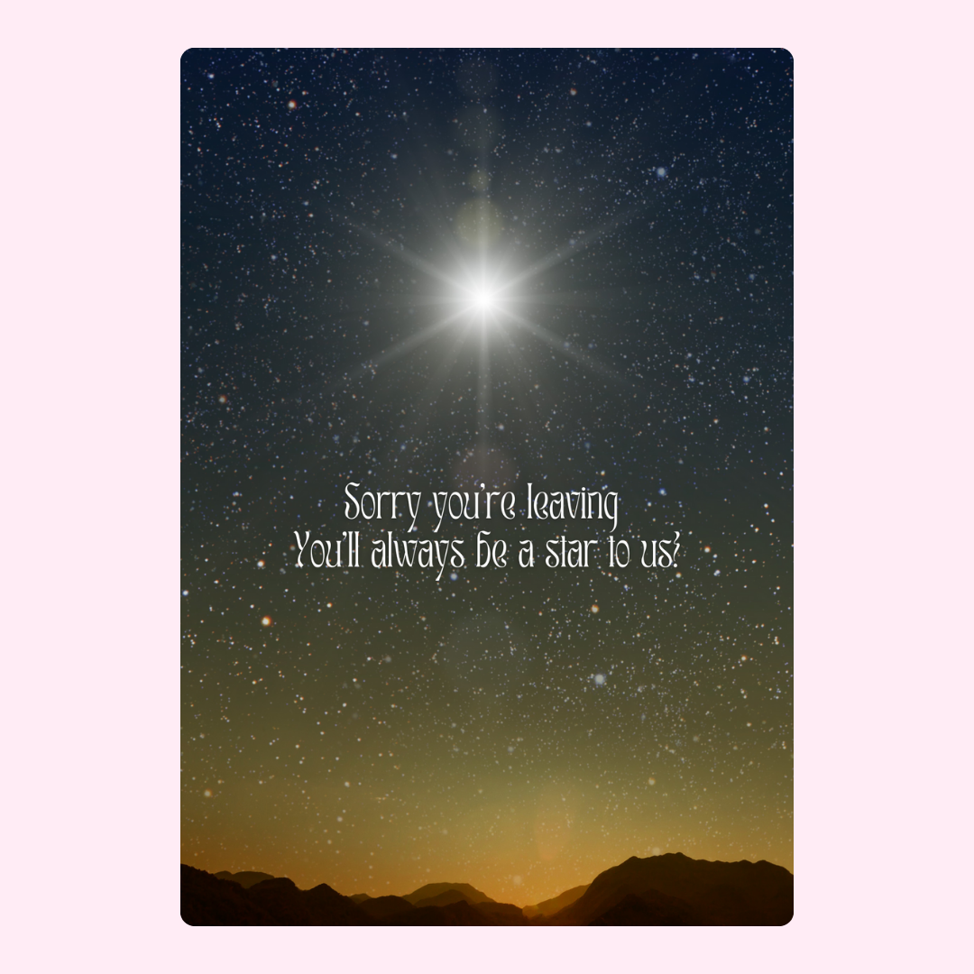 You'll always be a star to us - 7_ab324772