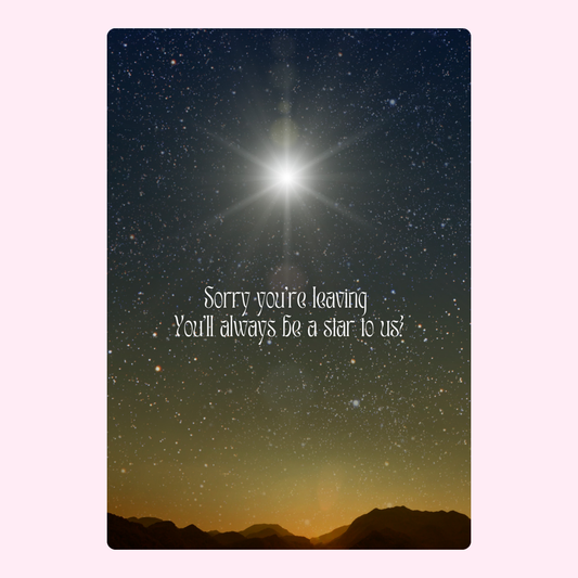 You'll always be a star to us - 7_ab324772