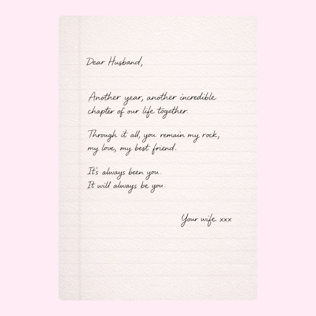 AYHB-002