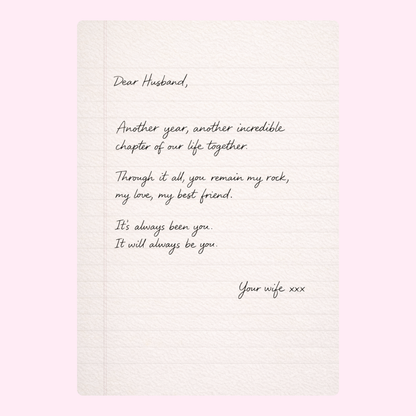 AYHB-002