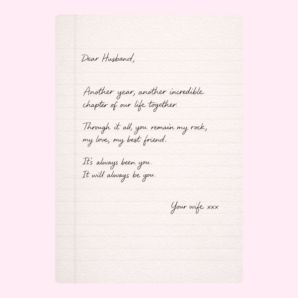AYHB-002