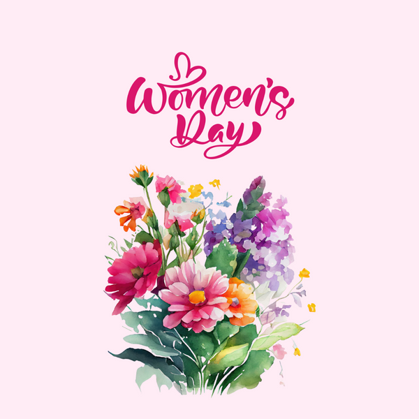 Women's Day