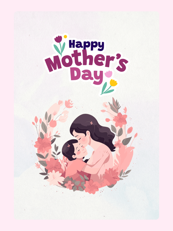 Happy Mother's Day card, 7_c3c95188-5e77-4f6e-808d-45aec14dad60