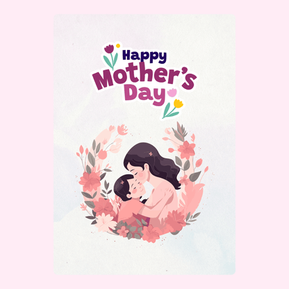 Happy Mother's Day card, 7_c3c95188-5e77-4f6e-808d-45aec14dad60
