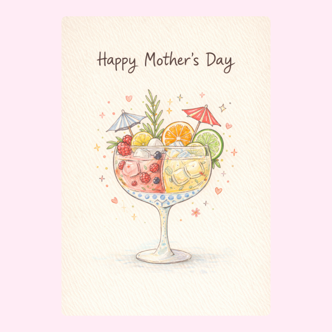 HMD-Mum-012