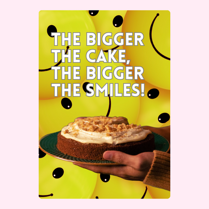 Cake and smiles image 8_8df47918-b405-4cda-9dd3-d440fe89572a