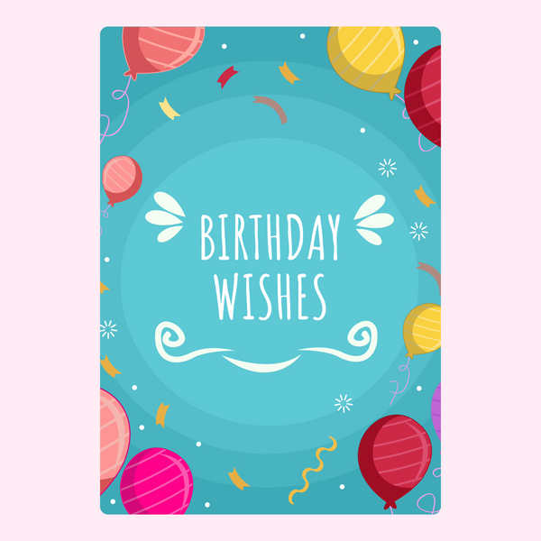 Wishes