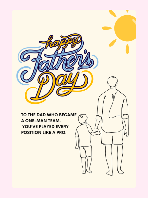 Father's Day card with message and illustration (8_cca71494)