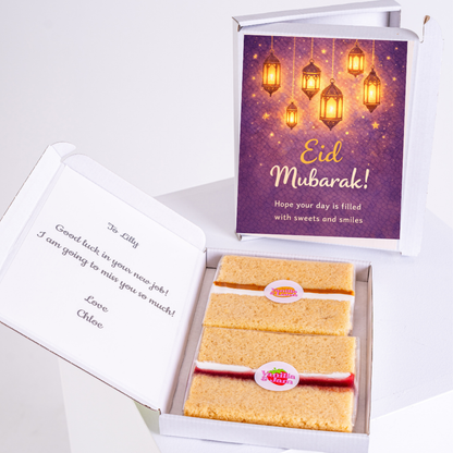 Eid-001