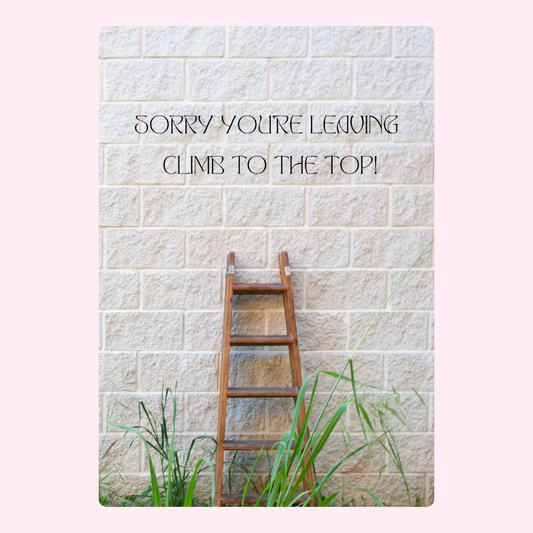 Climb to the top, 9_2b09b974-4300-4f95-b842-a4217ab805ff